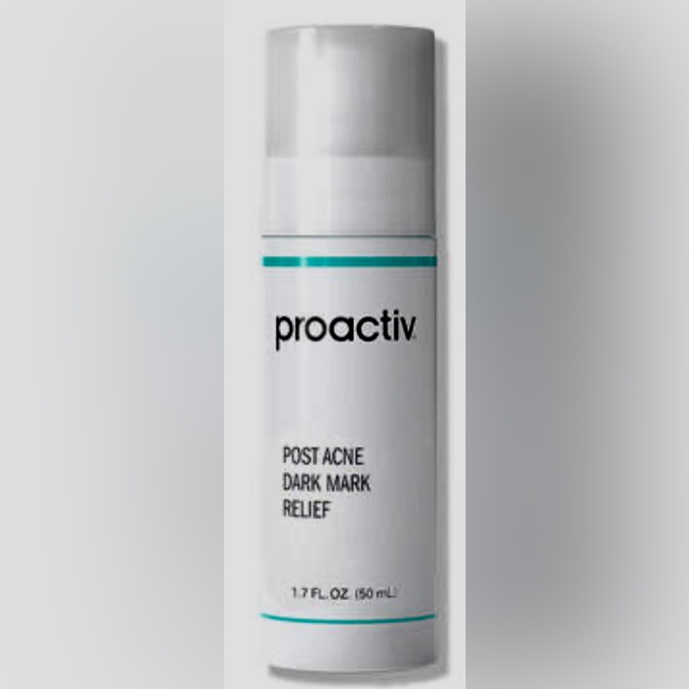 PROACTIV DARK MARK RELIEF/ REMOVAL